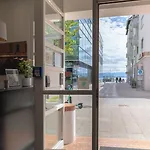 Garner By Ihg フリードリヒスハーフェン
