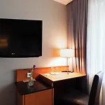 ホテル Garner By Ihg