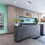 Garner By Ihg