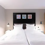 Garner By Ihg 3* Friedrichshafen