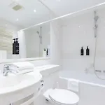 Garner By Ihg 3*