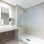 Garner By Ihg
