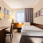 Garner By Ihg 3*