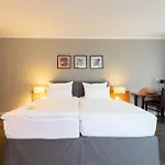 Garner By Ihg フリードリヒスハーフェン