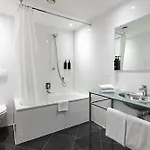 Garner By Ihg