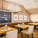 Garner By Ihg Hotell Friedrichshafen