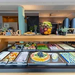 Hotell Garner By Ihg Friedrichshafen