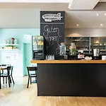 Garner By Ihg Friedrichshafen