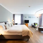 Garner By Ihg