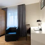 Garner By Ihg Hotell