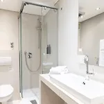 Garner By Ihg Hotell
