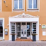 Hotell Garner By Ihg