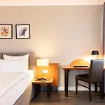 Garner By Ihg