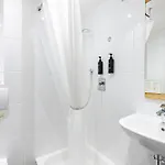 Hotell Garner By Ihg