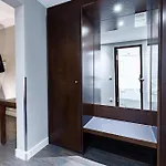 Hotell Garner By Ihg 3*
