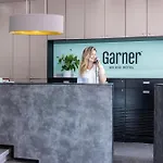 Garner By Ihg Hotell Friedrichshafen