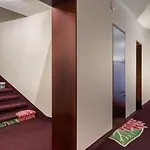 Garner By Ihg