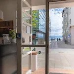 Garner By Ihg Hotell Friedrichshafen