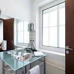 Garner By Ihg Friedrichshafen