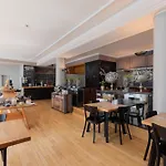 Garner By Ihg 3*