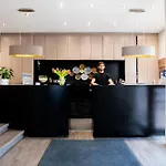 Garner By Ihg