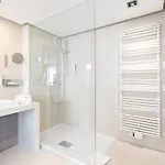 Garner By Ihg Hotell