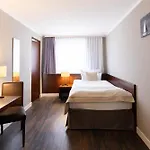 Garner By Ihg Hotell Friedrichshafen