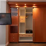 Garner By Ihg Hotell Friedrichshafen
