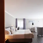 Garner By Ihg 3*
