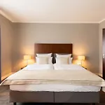 Garner By Ihg 3* Friedrichshafen
