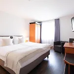 酒店 Garner By Ihg