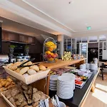 酒店 Garner By Ihg 3*