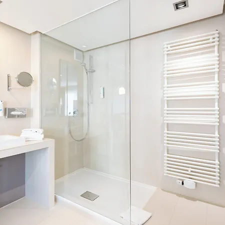 Garner By Ihg 3* Friedrichshafen