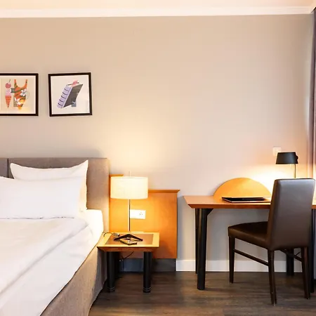 Garner By Ihg