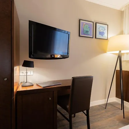 Garner By Ihg 호텔 3*