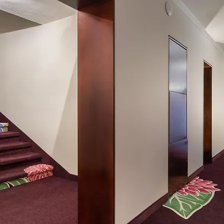 Garner By Ihg