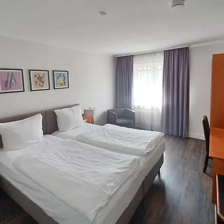 Hotel Select