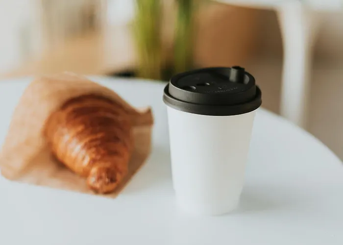 Garner By Ihg Φριντρισχάφεν